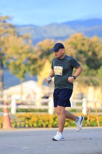 BIB: 
                            <button type="button" onclick="openModal(27886909)" class="btn btn-primary btn-sm float-right btn-popup" data-toggle="modal" data-target=".modal-high-quality">
                        <i class="fas fa-shopping-cart"></i> Add to Cart
                    </button>
                                            <button type="button" onclick="isThisMe(27886909, true)" class="btn btn-success btn-sm float-right btn-popup btn-isme hidden" data-toggle="tooltip" data-placement="bottom" title="นี่คือรูปของคุณใช่ไหม คลิกที่นี่เพื่อเอาเข้าอัลบั้ม">
                        <i class="fas fa-plus"></i> Add to album
                    </button>
                    <button type="button" onclick="isThisMe(27886909, false)" class="btn btn-warning btn-sm float-right btn-popup btn-isnotme hidden">
                        <i class="fas fa-ban"></i> Remove from album
                    </button>